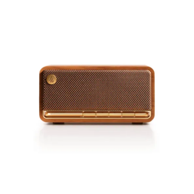 Loa Bluetooth Edifier MP230